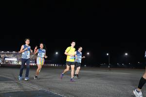 BIB: 
                            <button type="button" onclick="openModal(23438650)" class="btn btn-primary btn-sm float-right btn-popup" data-toggle="modal" data-target=".modal-high-quality">
                        <i class="fas fa-shopping-cart"></i> Add to Cart
                    </button>
                                            <button type="button" onclick="isThisMe(23438650, true)" class="btn btn-success btn-sm float-right btn-popup btn-isme hidden" data-toggle="tooltip" data-placement="bottom" title="นี่คือรูปของคุณใช่ไหม คลิกที่นี่เพื่อเอาเข้าอัลบั้ม">
                        <i class="fas fa-plus"></i> Add to album
                    </button>
                    <button type="button" onclick="isThisMe(23438650, false)" class="btn btn-warning btn-sm float-right btn-popup btn-isnotme hidden">
                        <i class="fas fa-ban"></i> Remove from album
                    </button>